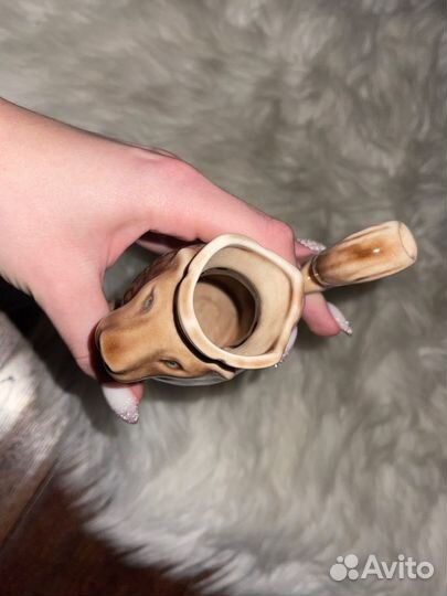 Бюветница Карловы вары