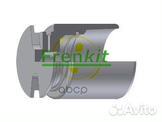 Поршень суппорта P384901 Frenkit