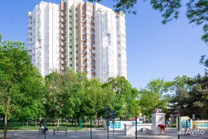 Зал 45 м.кв. в субаренду почасово