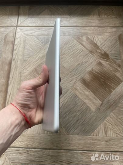 iPad mini 16gb + SIM