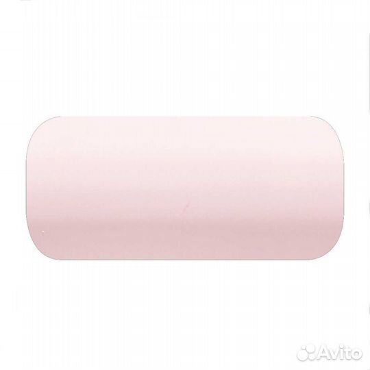 Жалюзи горизонтальные алюминиевые