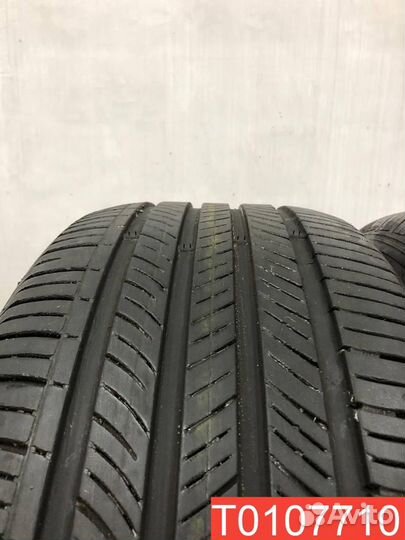 Hankook Ventus S2 AS X RH17 255/55 R18 109V