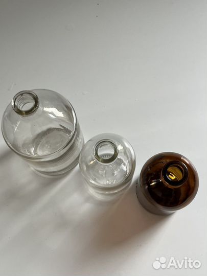 Флаконы для диффузоров опт