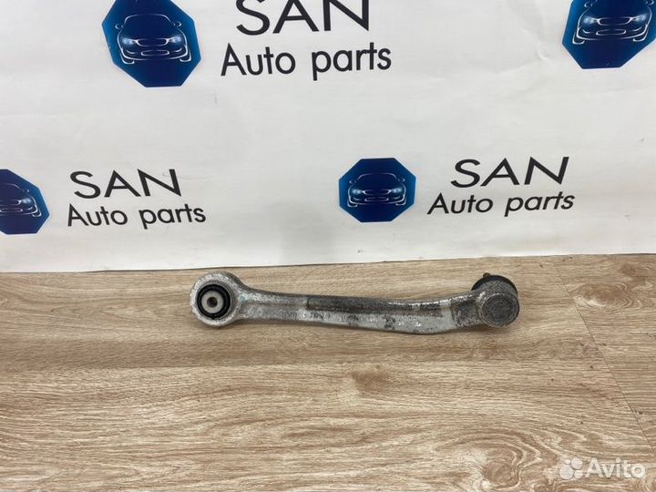 Рычаг задней подвески задний правый Bmw X5 E70