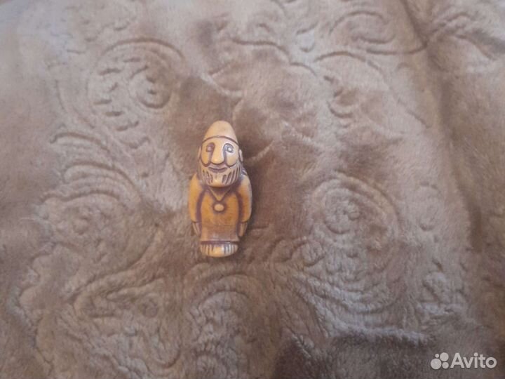 Старинные вещи