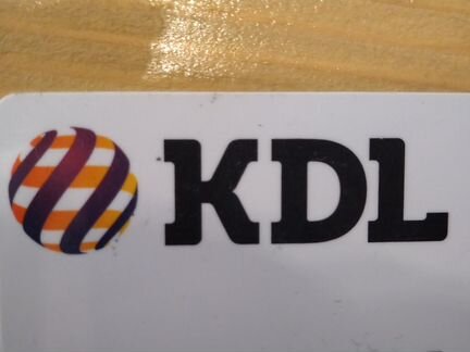 Кдл услуги. KDL логотип вектор. Скидка в KDL как получить.
