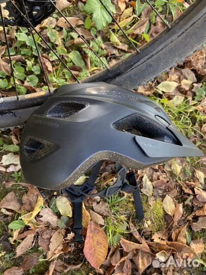 Велосипед cannondale trail5, 29