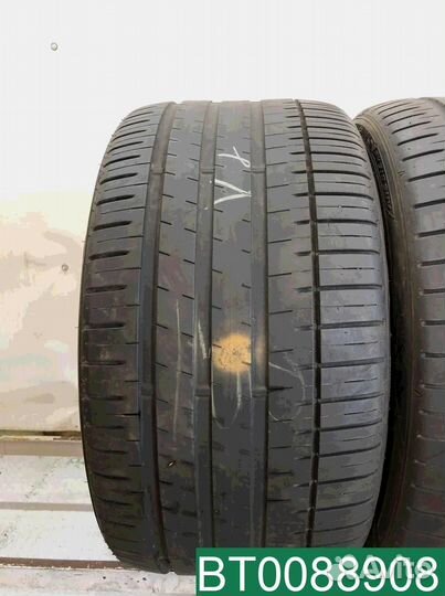 Falken Azenis FK-510 315/35 R20 105W