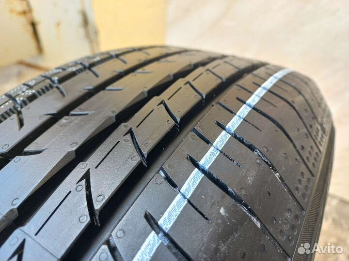 Yokohama BluEarth-GT AE-51 205/65 R16 95H