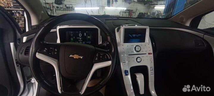 Автоэлектрик Диагност