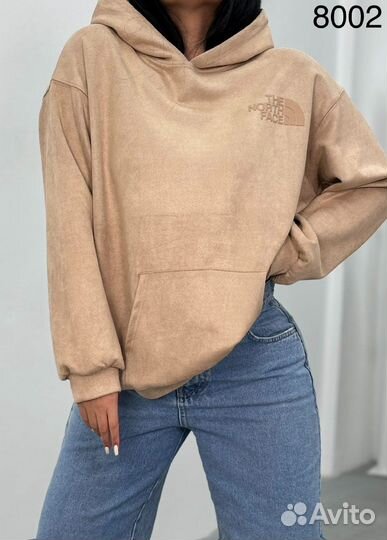 Кофта 44р до 52 размер