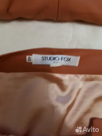 Продаётся костюм Италия