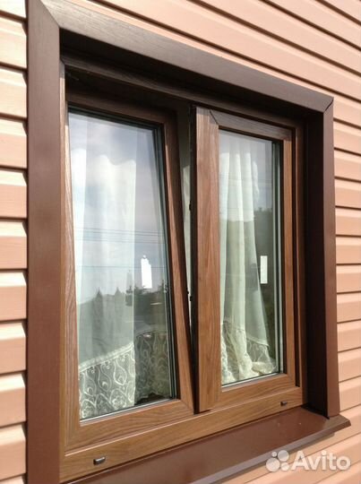 Отделка и ремонт балконов