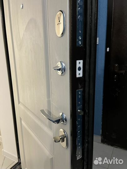 Вскрытие замков, ремонт, замена, установка