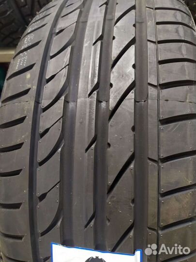 Sailun Atrezzo ZSR 205/50 R17