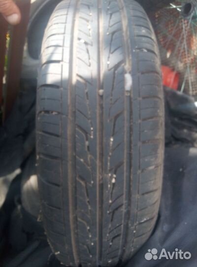 Cordiant Road Runner 175/65 R14 82H