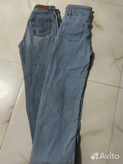 Женские вещи