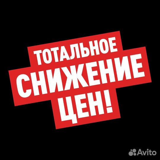 Литые Диски R17 Sebring Volkswagen 5*112