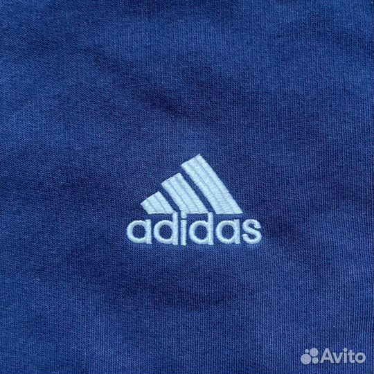 Свитшот Adidas vintage