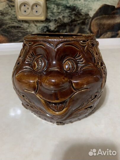 Конфетница