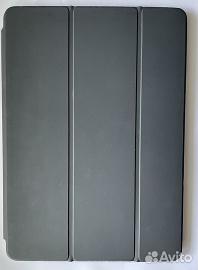 iPad 6th generation 2018 32GB