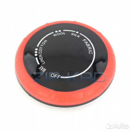 Крышка регулятора температуры MIE D4 - MIE D4