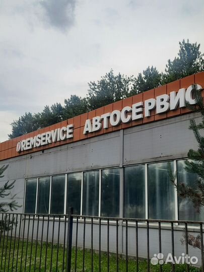 Автомеханик автослесарь