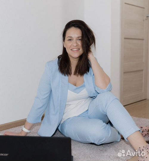 Таролог. Консультации карты Таро и мак