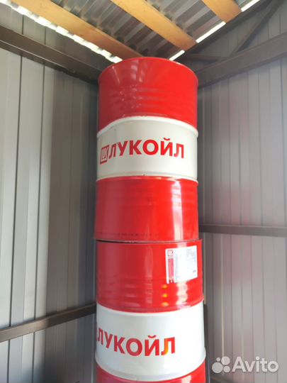 Бочка металлическая бу 200л