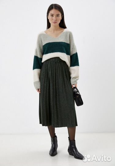 Пуловер Vero Moda