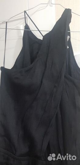 Комбенизон Mango