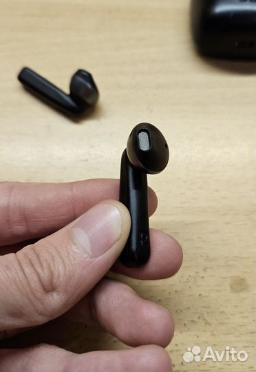 Беспроводные наушники jbl tune 225 tws