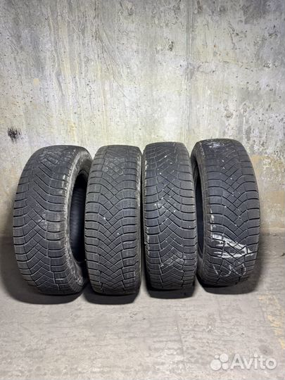Pirelli Cinturato P5 185/65 R15 92T