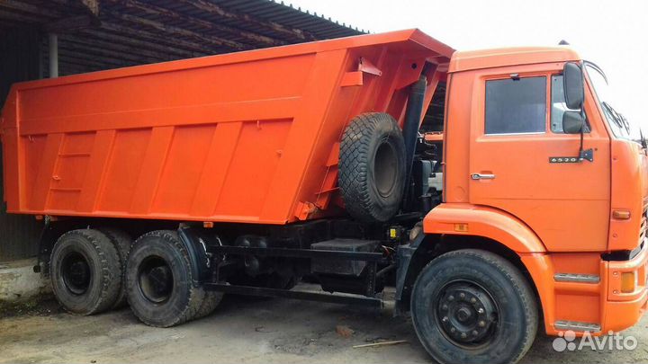 Навоз крс,чернозем рассыпчатый камаз,газель,ЗИЛ 5т