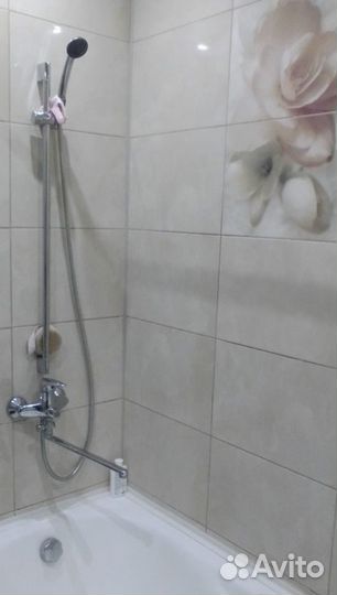 Ремонт любой сложности