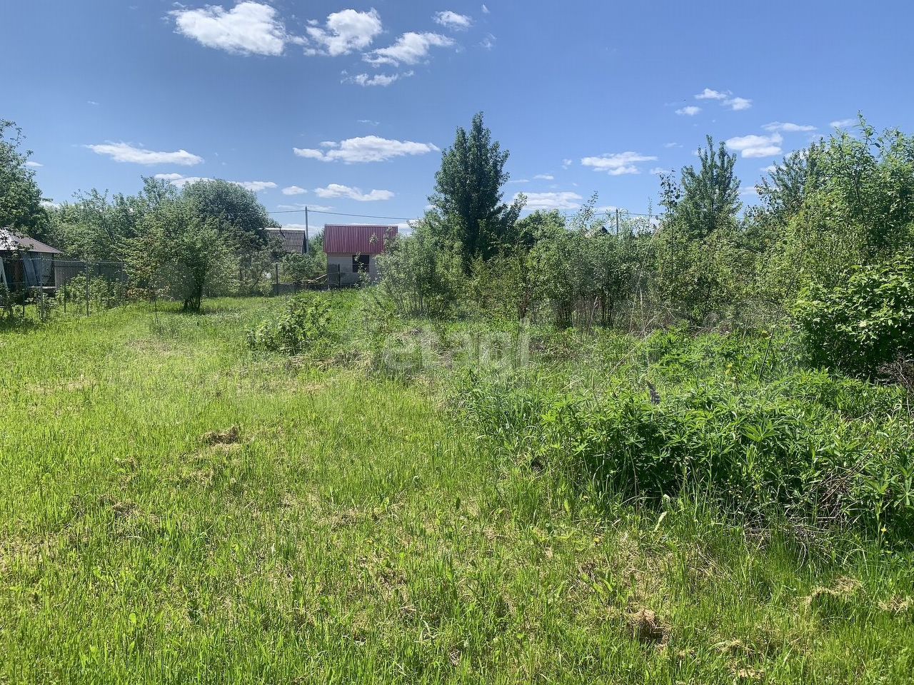 Баюновские ключи алтайский край. Участки в первомайском районе. Мучкапский район село варварино. Участки в первомайском районе. Хутор октябрьский краснодар.