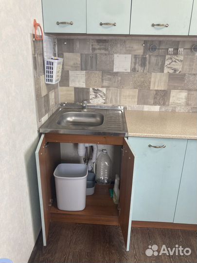 Кухонный гарнитур кухня бу