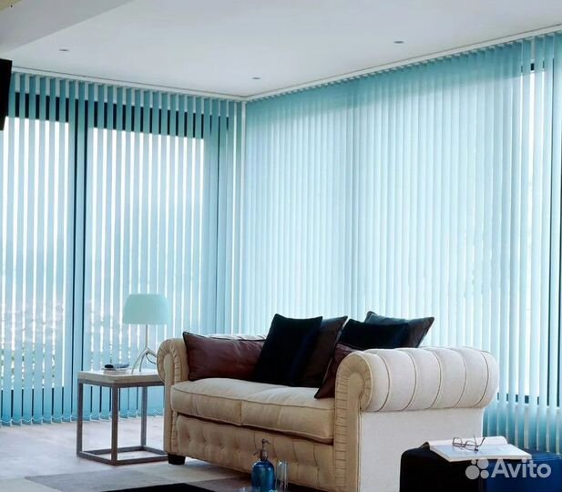 Рулонные шторы установка от производителя