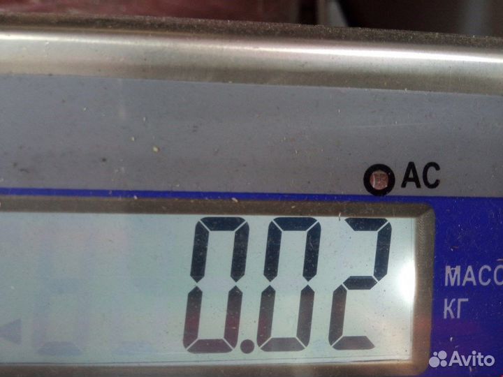 Датчик распредвала для BMW 5-Series (E60/E61)