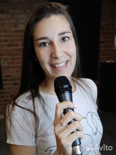 Уроки вокала, индивидуальные уроки вокала, педагог