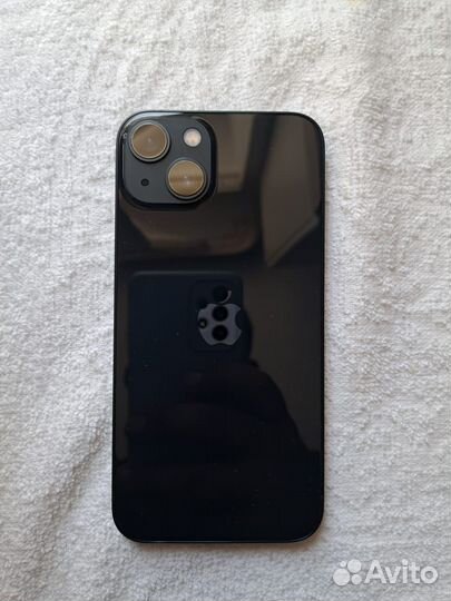 Айфон 13