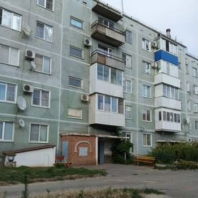 Продажа домов в Волгоградской области