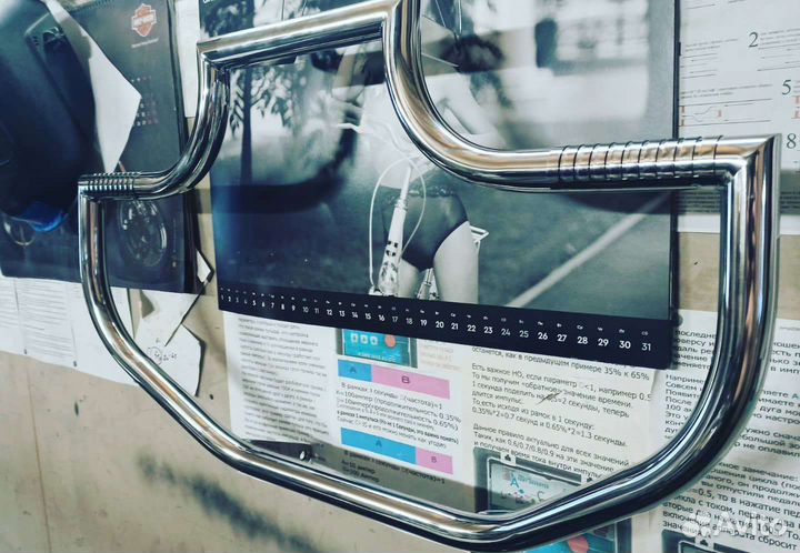 Аргонодуговая сварка аллюминия, нержавейки, титана