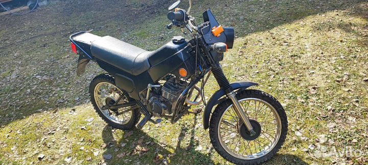 Зид Пилот 2т