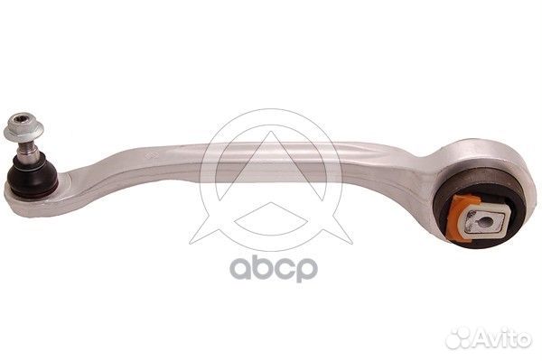 Рычаг подвески перед лев 37770 Sidem