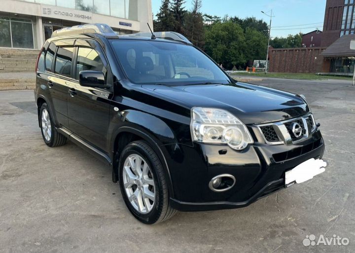 Трансфер в аэропорт, Межгород