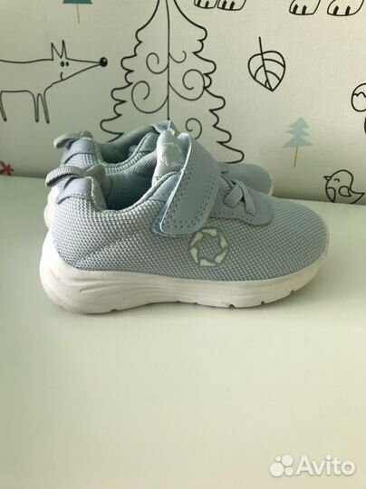 Праздничный костюм для мальчика 80