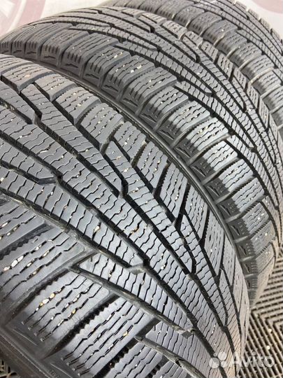 Nokian Tyres Nordman RS2 195/55 R16 91R