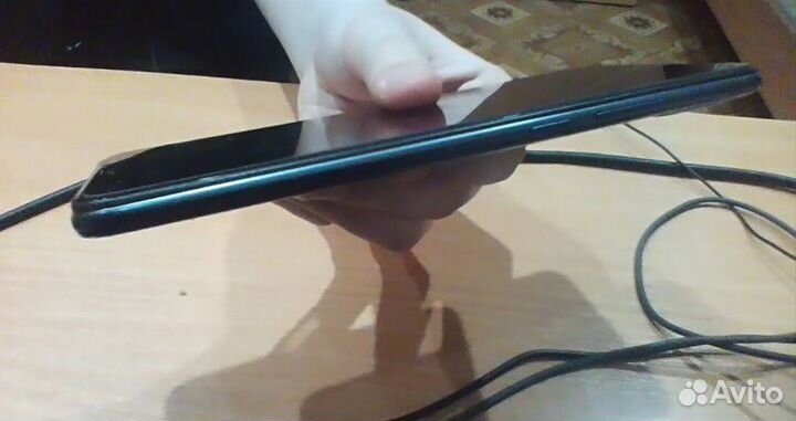 OPPO A15, 2/32 ГБ