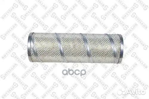 Фильтрующий элемент гидравл. H448 D150 d109.5